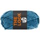 Lana Grossa THE LOOK | 28-blu ottanio