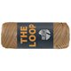Lana Grossa THE LOOP | 05-torrone