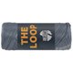 Lana Grossa THE LOOP | 11-grigio blu