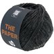 Lana Grossa THE PAPER | 05-antracite