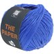 Lana Grossa THE PAPER | 07-blu