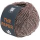 Lana Grossa THE PAPER | 11-mora