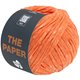 Lana Grossa THE PAPER | 14-arancio