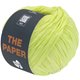 Lana Grossa THE PAPER | 16-giallo limone