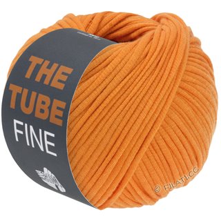 Lana Grossa THE TUBE FINE