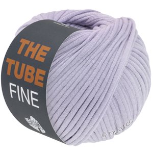 Lana Grossa THE TUBE FINE | 109-porpora