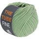 Lana Grossa THE TUBE FINE | 111-verde reseda