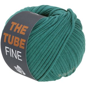 Lana Grossa THE TUBE FINE | 112-ottanio