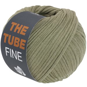 Lana Grossa THE TUBE FINE | 113-cachi