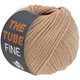 Lana Grossa THE TUBE FINE | 114-palissandro
