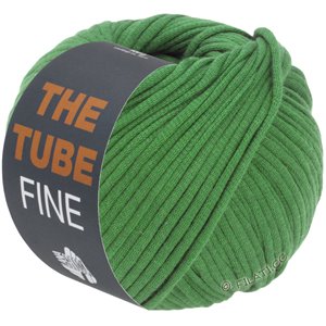 Lana Grossa THE TUBE FINE | 119-verde maggio