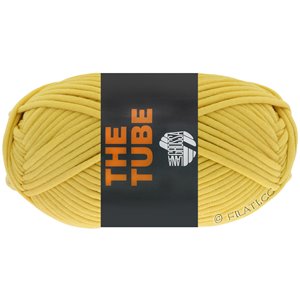 Lana Grossa THE TUBE | 04-giallo