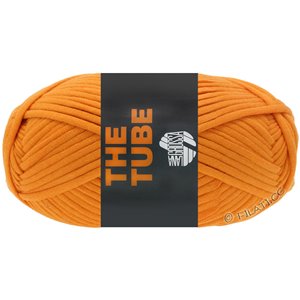 Lana Grossa THE TUBE | 05-arancio