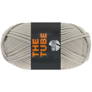 Lana Grossa THE TUBE | 15-beige grigio