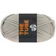 Lana Grossa THE TUBE | 15-beige grigio