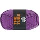 Lana Grossa THE TUBE | 20-viola