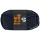Lana Grossa THE TUBE | 21-blu notte