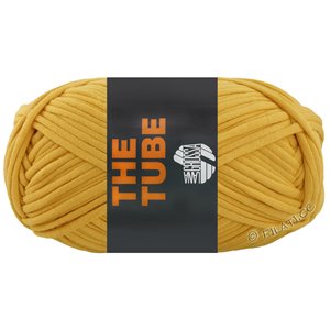 Lana Grossa THE TUBE | 24-giallo