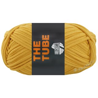 Lana Grossa THE TUBE