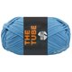 Lana Grossa THE TUBE | 26-blu