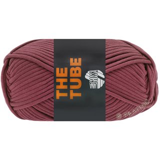 Lana Grossa THE TUBE