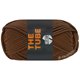 Lana Grossa THE TUBE | 29-marrone scuro