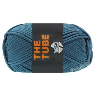 Lana Grossa THE TUBE