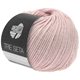 Lana Grossa TRE SETA | 04-rosa pastello