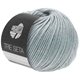 Lana Grossa TRE SETA | 06-verde grigio