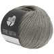 Lana Grossa TRE SETA | 07-grigio