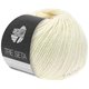 Lana Grossa TRE SETA | 09-ecru