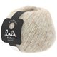 Lana Grossa TWEEDY (lala BERLIN) | 03-beige