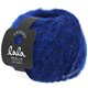 Lana Grossa TWEEDY (lala BERLIN) | 12-blu scuro