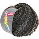Lana Grossa TWIST (Ragazza) | 03-grigio chiaro/grigio/antracite