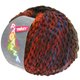 Lana Grossa TWIST (Ragazza) | 04-oliva/rame/marrone