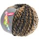 Lana Grossa TWIST (Ragazza) | 05-cammello/blu chiaro/antracite