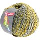 Lana Grossa TWIST (Ragazza) | 10-giallo/grigio chiaro/antracite