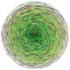 Lana Grossa TWISTED SUMMER SHADES | 1106-natura/verde giallo/verde erba