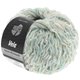 Lana Grossa VELA | 003-menta/blu delicata/natura