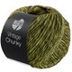 Lana Grossa Vintage Chunky | 03-verde chiaro/verde muschio