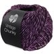 Lana Grossa Vintage Chunky | 08-viola antico/melanzana