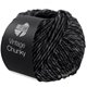 Lana Grossa Vintage Chunky | 14-antracite/nero
