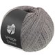 Lana Grossa Vintage Socks | 1020-grigio chiaro/grigio scuro puntinato