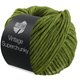 Lana Grossa Vintage Superchuncky | 507-mela verde
