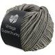 Lana Grossa Vintage Superchuncky | 512-grigio