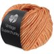 Lana Grossa Vintage Superchuncky | 513-mandarino