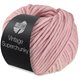 Lana Grossa Vintage Superchuncky | 514-rosa pastello