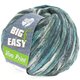 Lana Grossa VIVO print (Big & Easy) | 102-