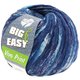 Lana Grossa VIVO print (Big & Easy) | 105-