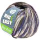 Lana Grossa VIVO print (Big & Easy) | 107-